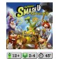 Smash Up: Munchkin